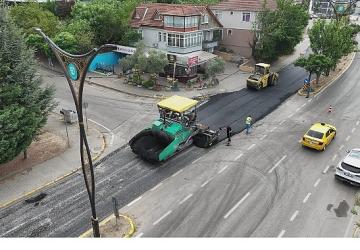 Başiskele'ye alternatif ulaşım devrede