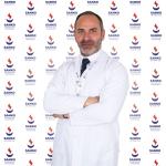 Opr. Dr. Yakup Sarıgüney SANKO Üniversitesi Hastanesi’nde