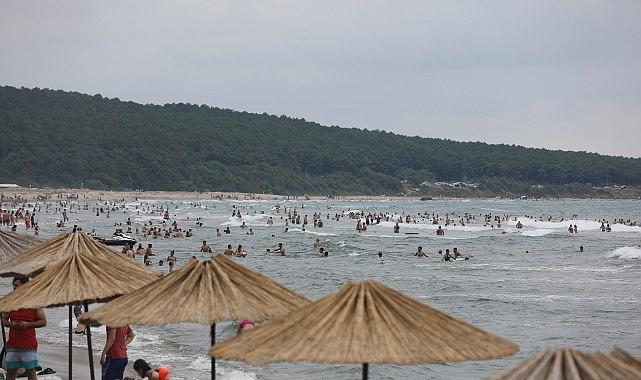 KOSKEM 1 haftada 235 can daha kurtardı KOSKEM 1 haftada 235 can daha kurtardı