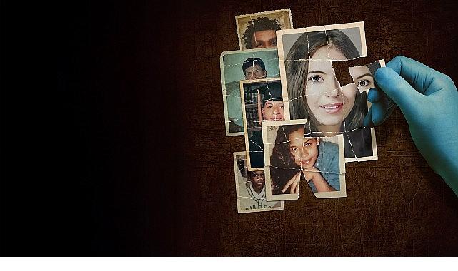 6 Bölümlük Seri 'DNA Dosyası: Kimliksizler', 11 Ağustos Pazartesi 22.00'de National Geographic Ekranlarında Başlıyor!