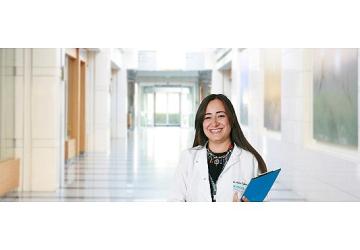 Kan vermeden önce dikkat edilmesi gereken 8 madde