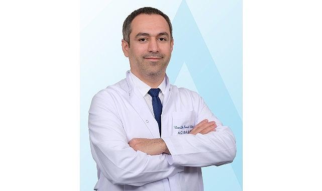 Sebebi yüksek topuklu ve dar ayakkabılar olabilir! Sebebi yüksek topuklu ve dar ayakkabılar olabilir!