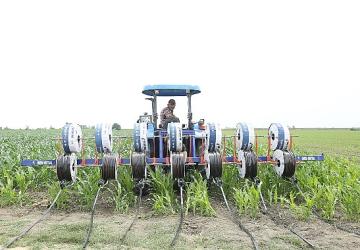 PepsiCo, pep+ Sürdürülebilirlik ve Beslenme Hedeflerine Yönelik 2024 Rapor Özetini Yayımladı