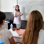 BELGEM’de 2025-2026 Eğitim Yılı Başladı
