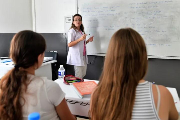 BELGEM’de 2025-2026 Eğitim Yılı Başladı BELGEM’de 2025-2026 Eğitim Yılı Başladı