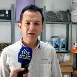 Adıyaman Belediyesi’nden afetlere karşı güçlü adım: İlk afet lojistik odası hizmete girdi - Videolu Haber