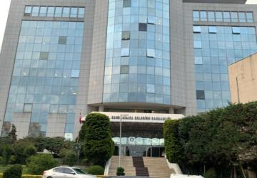 CHP'li Bayrampaşa Belediyesi’ne, ‘yolsuzluk’ operasyonu: Belediye Başkanı Hasan Mutlu da gözaltına alındı