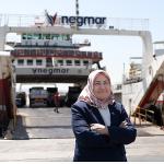Negmar'ın Mavi Hatlardaki Sessiz Devrimi