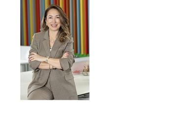 Borusan, “Sürdürülebilir Gelecek" vizyonunu iki yeni eğitim programıyla güçlendiriyor