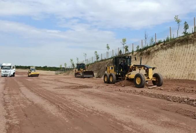 Başiskele’de Ulaşıma Yeni Soluk Başiskele’de Ulaşıma Yeni Soluk