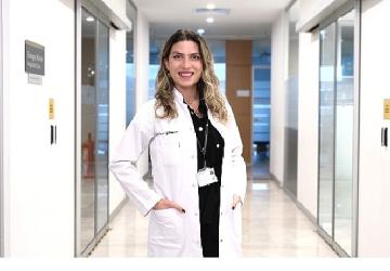 Ağız sağlığı ömür boyu süren bir yatırım!