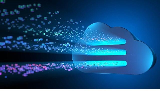 DT Cloud'dan Veri Egemenliğinde Çığır Açan Yaklaşım: "Bulut Nerede, Kontrol Orada"