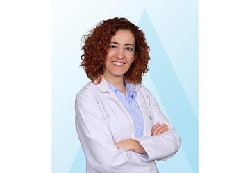 Depresyon erken doğum riskini 2 kat artırıyor!