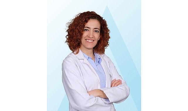 Depresyon erken doğum riskini 2 kat artırıyor! Depresyon erken doğum riskini 2 kat artırıyor!