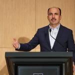 Başkan Altay: “Tüm İnsanlığın Mirasını Hep Birlikte Ortaya Çıkarıyoruz"