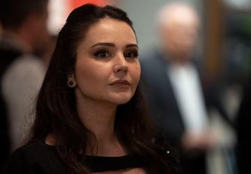 Var Bunlar Yeni Bölümleriyle TOD'da Yayında!