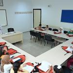 Öğrencilerin “Genç KOMEK Yaz Okulu" Heyecanı Başladı