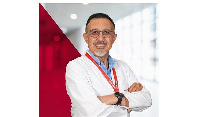 Yaz Tatilinde Deniz ve Su Sporlarına Dikkat! Yaz Tatilinde Deniz ve Su Sporlarına Dikkat!