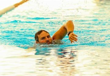 İzmir'in “Okyanuslar Fatihi" Kuzey Kanalı'na hazır