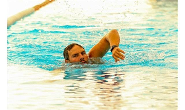 İzmir'in “Okyanuslar Fatihi" Kuzey Kanalı'na hazır