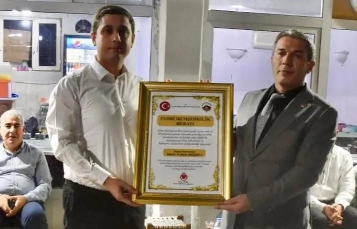 Batman Sason’da İlk Halk Buluşması Cumhuriyet Meydanı’nda Batman Sason’da İlk Halk Buluşması Cumhuriyet Meydanı’nda