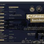 İnegöl'de Zaferden Kurtuluşa Dolu Dolu 9 Gün