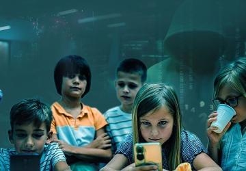 Dolandırıcıların gözde okula dönüş tuzakları