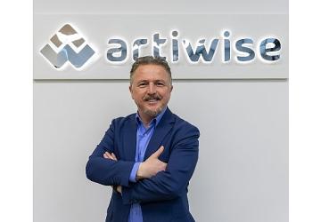 CX Yönetiminde Global Bir İlk: Artiwise CXM 2.0 Dünyanın ilk kanal bağımsız müşteri deneyimi platformu