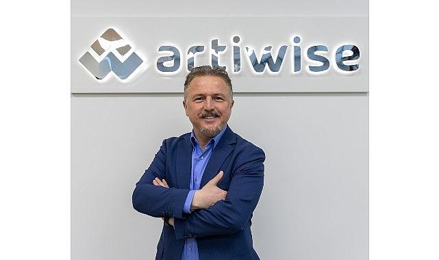 CX Yönetiminde Global Bir İlk: Artiwise CXM 2.0 Dünyanın ilk kanal bağımsız müşteri deneyimi platformu CX Yönetiminde Global Bir İlk: Artiwise CXM 2.0 Dünyanın ilk kanal bağımsız müşteri deneyimi platformu