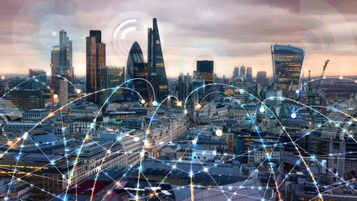 Türkiye’de İnternet Kullanımı Yüzde 90,9’a Ulaştı: E-Devlet ve E-Ticaret Hızla Büyüyor Türkiye’de İnternet Kullanımı Yüzde 90,9’a Ulaştı: E-Devlet ve E-Ticaret Hızla Büyüyor
