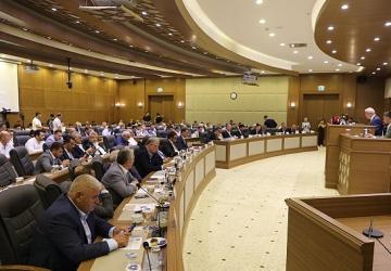 Mudanya'dan Türkiye'ye Örnek Olacak Dönüşüm Kararı