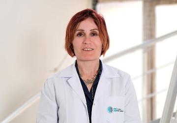 Tatilde kuralsızlık DEHB'li çocuklar için risk!