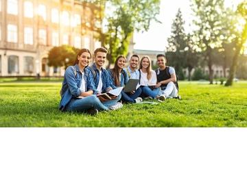 Darüşşafaka Cemiyeti Eğitimde Fırsat Eşitliği (EFE) Yükseköğrenim Bursu İçin Başvurular Başladı