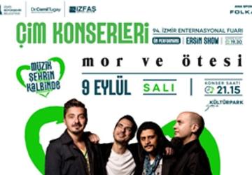 İzmir, kurtuluşu 103. kez kutlayacak