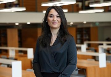 Fiziksel egzersiz ve sosyal destek, sağlıklı yaşlanmada etkili oluyor