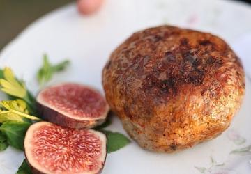 11. Akçalar İncir Festivali 14 Eylül'de