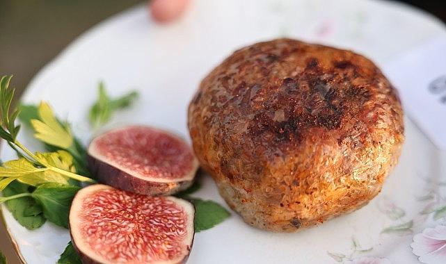 11. Akçalar İncir Festivali 14 Eylül'de