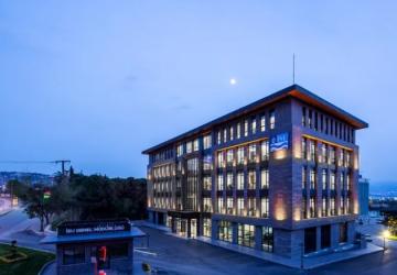 İSU’dan Vahşi Sulama Uyarısı: Yaptırımlara Hazır Olun