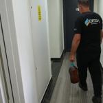 Maltepe’de Atık Yağlar Enerjiye Dönüşüyor