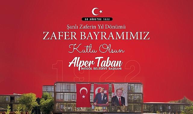30 Ağustos Zafer Bayramımız Kutlu Olsun 30 Ağustos Zafer Bayramımız Kutlu Olsun