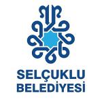 Selçuklu Belediyesi'nden Dolandırıcılık Uyarısı