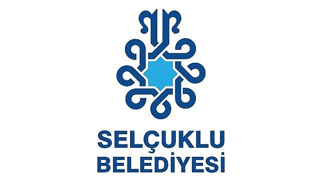 Selçuklu Belediyesi'nden Dolandırıcılık Uyarısı