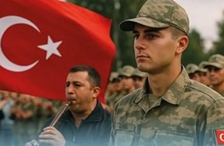 Denizli Büyükşehir’den Mehmetçik’e Destek Ziyareti Denizli Büyükşehir’den Mehmetçik’e Destek Ziyareti