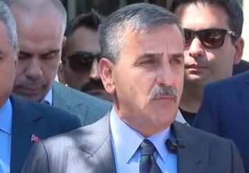 Kamu-Sen’den hükümetin zam teklifine tepki: ‘Bu masa bu şekilde devam etmez’