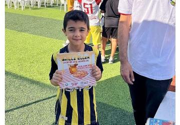 Avcılarlılar açık hava etkinliklerinde buluşuyor