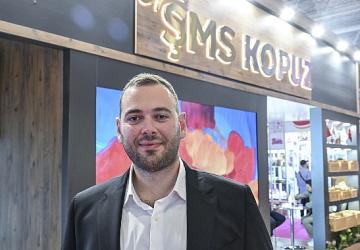 ŞMS Kopuz, Yeni Nesil Kakao ve Yağ Ürünleriyle Fiyat Artışlarına Çözüm Sunuyor