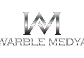 Markanızı Zirveye Taşıyan Güç: Warble Medya
