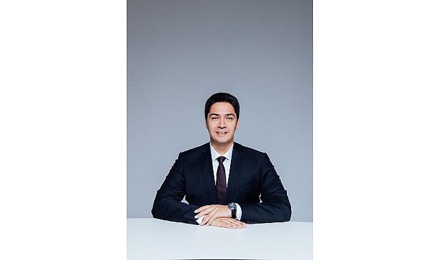 ASD ve ClimeCo Türkiye'den Sürdürülebilir Ambalaj Sektörü İçin Stratejik İş Birliği ASD ve ClimeCo Türkiye'den Sürdürülebilir Ambalaj Sektörü İçin Stratejik İş Birliği