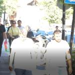 Adıyaman Belediyesi’nden ‘Adıyaman’da 6 kiliseye ruhsat verildi’ iddialarına yanıt