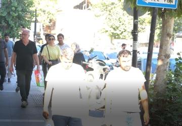 Adıyaman Belediyesi’nden ‘Adıyaman’da 6 kiliseye ruhsat verildi’ iddialarına yanıt